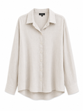 Blusa Dalia