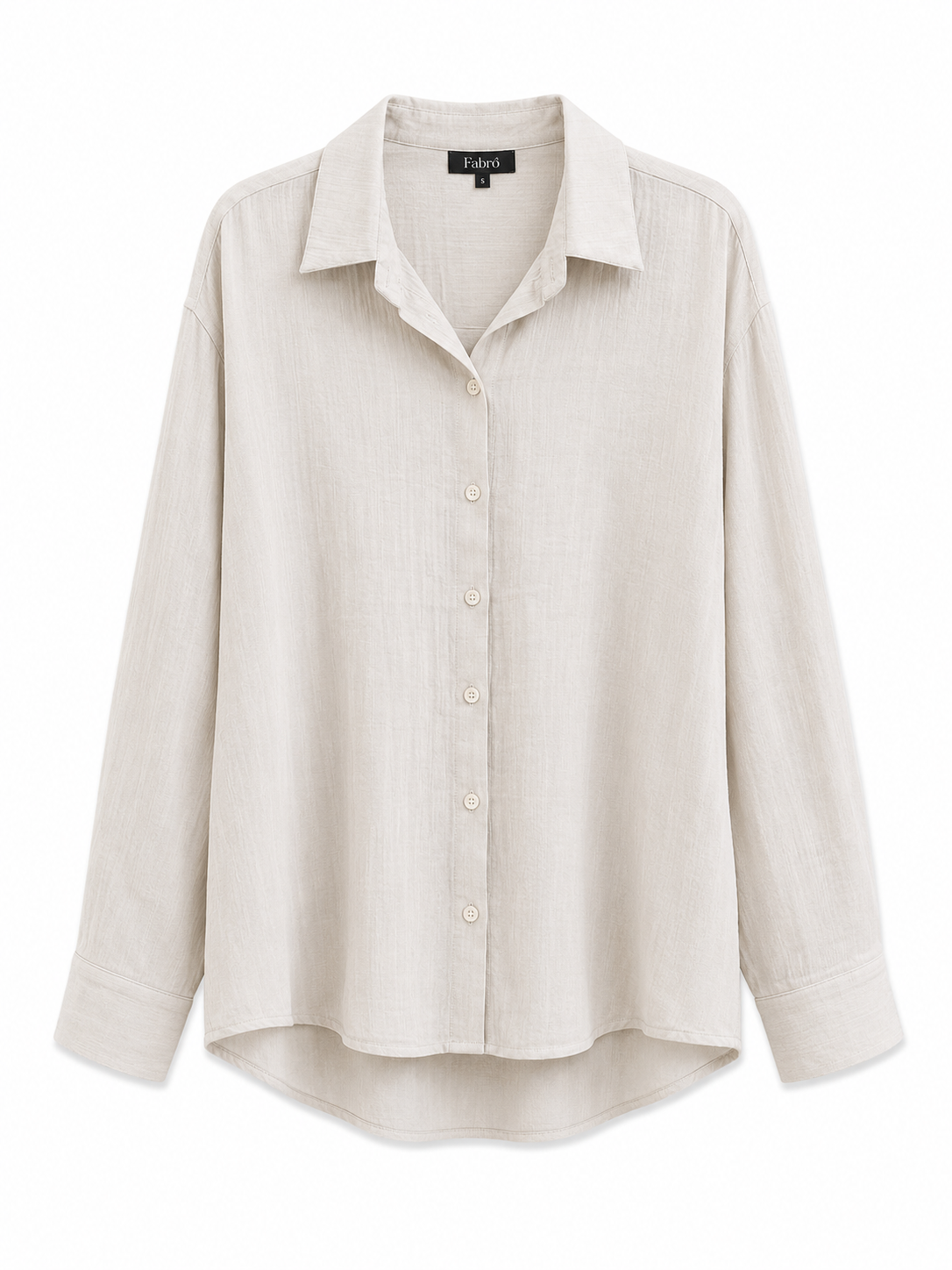 Blusa Dalia