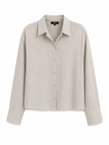 Blusa Élan