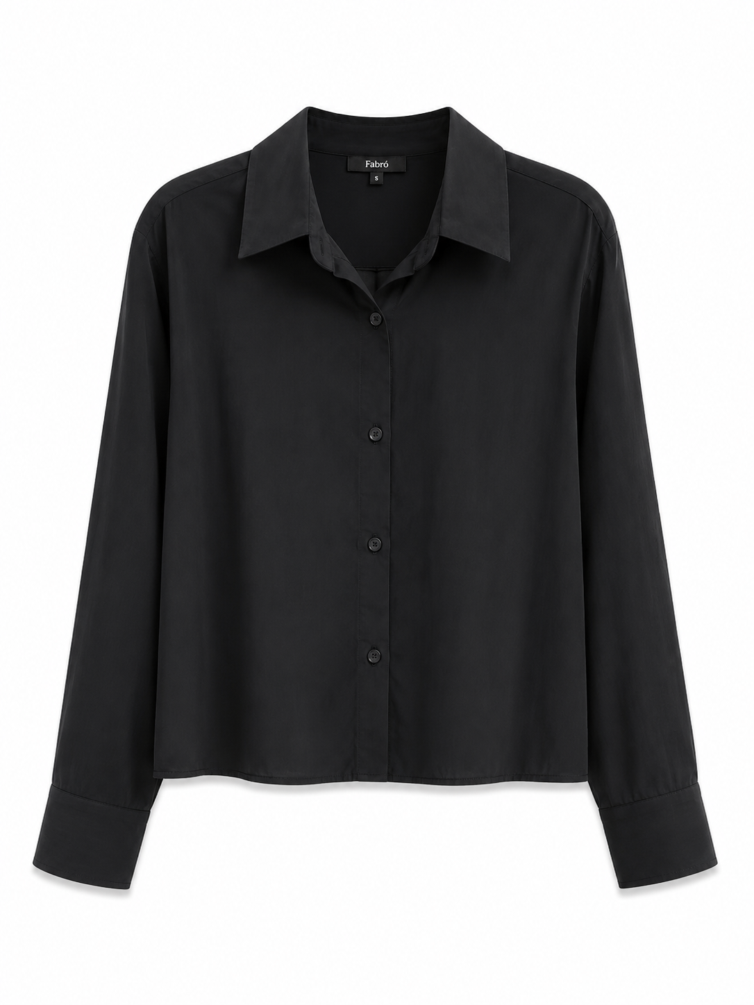 Blusa Élan