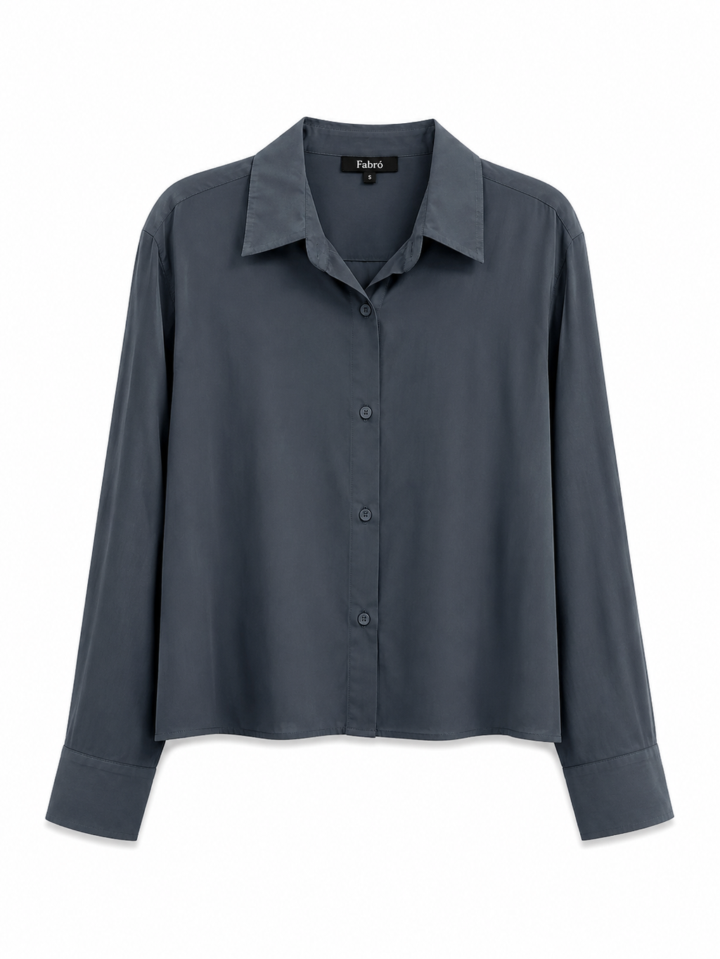 Blusa Élan