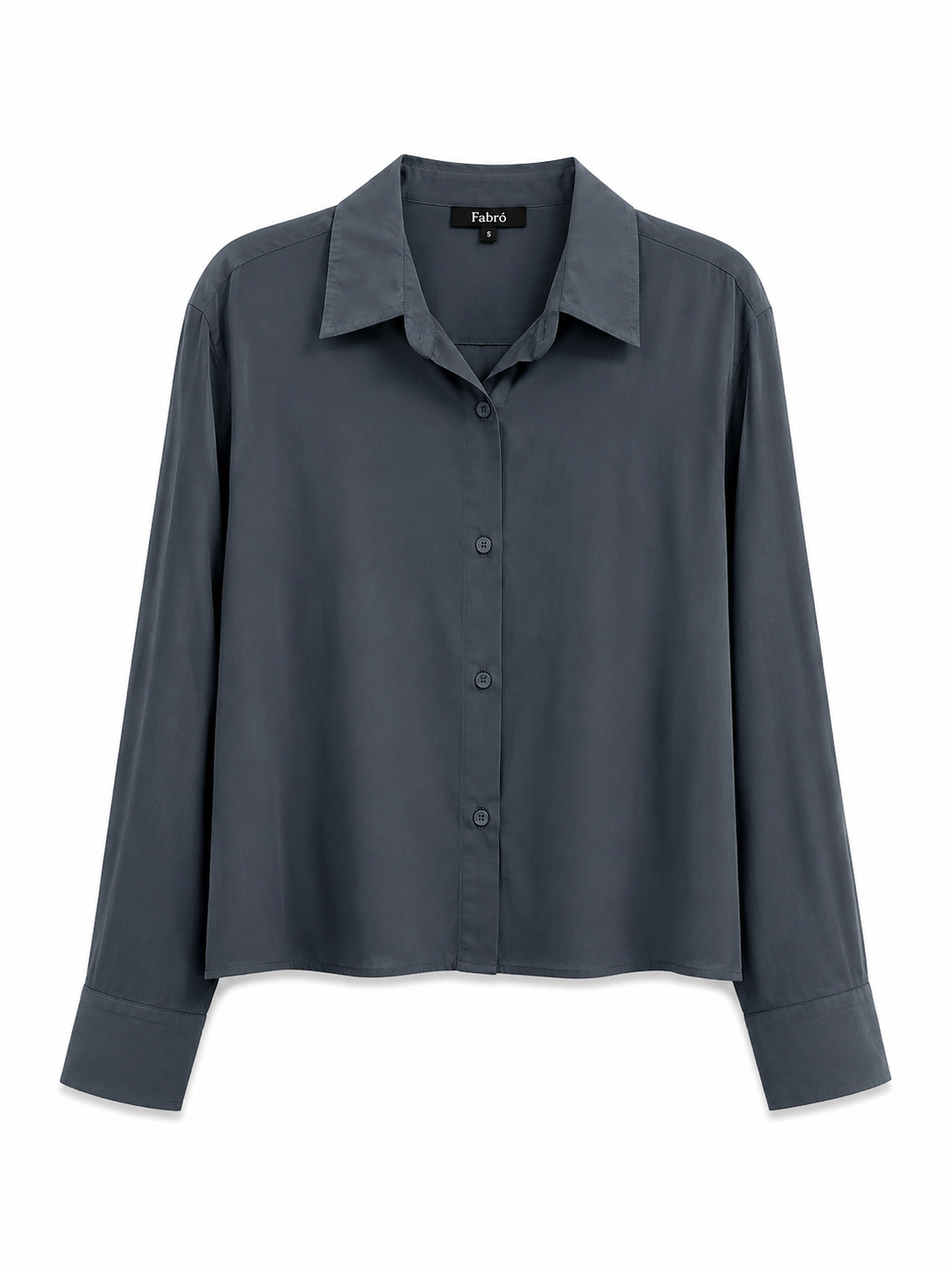 Blusa Élan