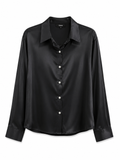 Blusa Nuit