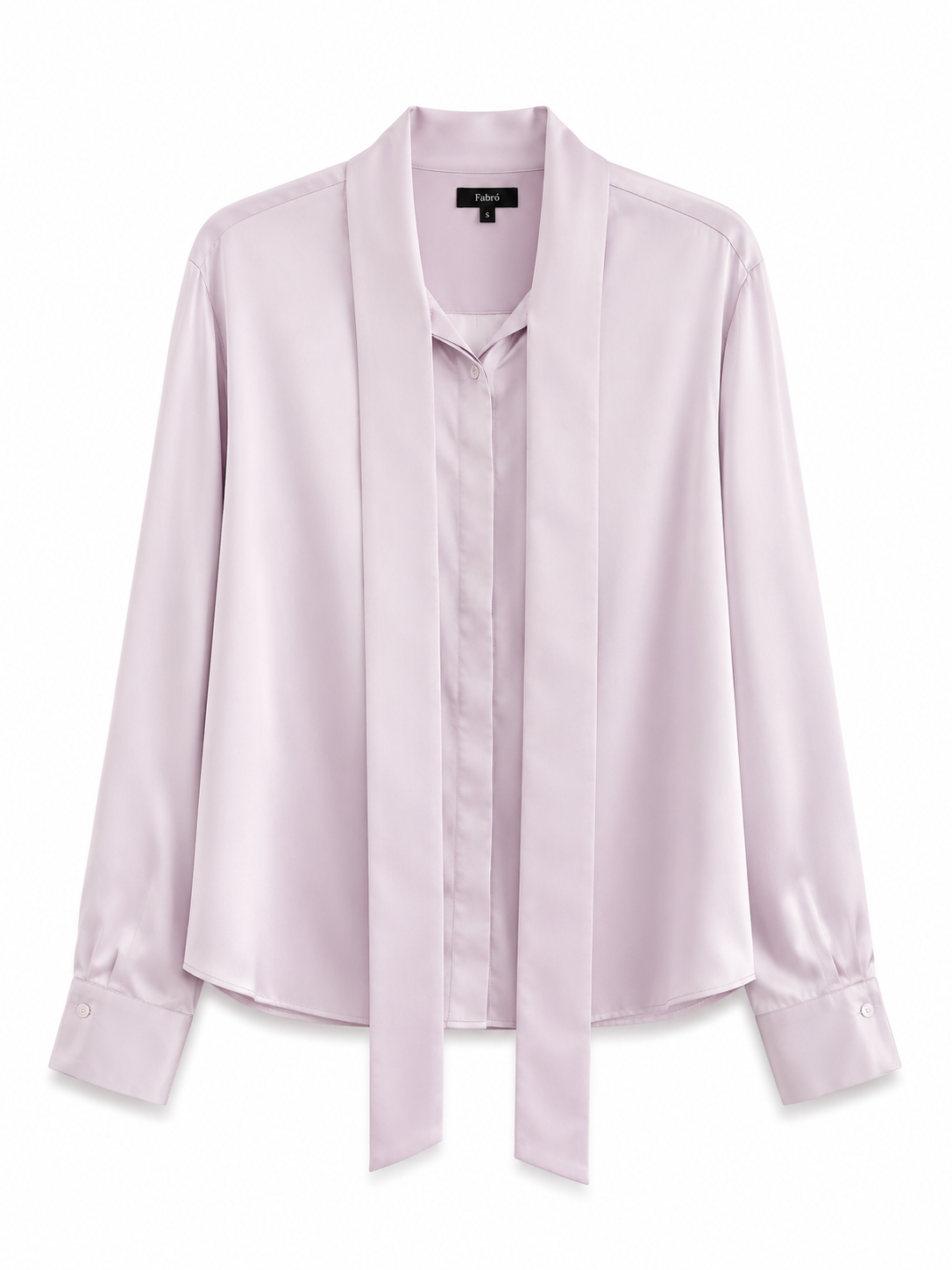 Blusa Rosée