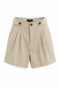 Short Duna