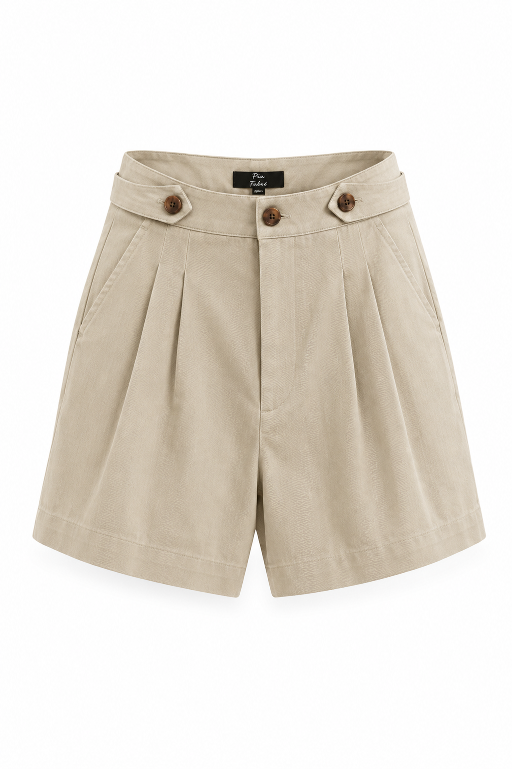 Short Duna
