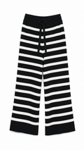 Pantalón Ónix