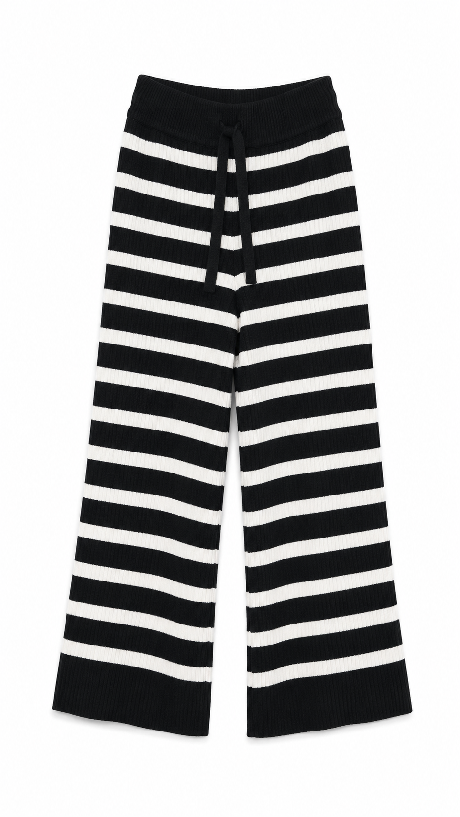 Pantalón Ónix