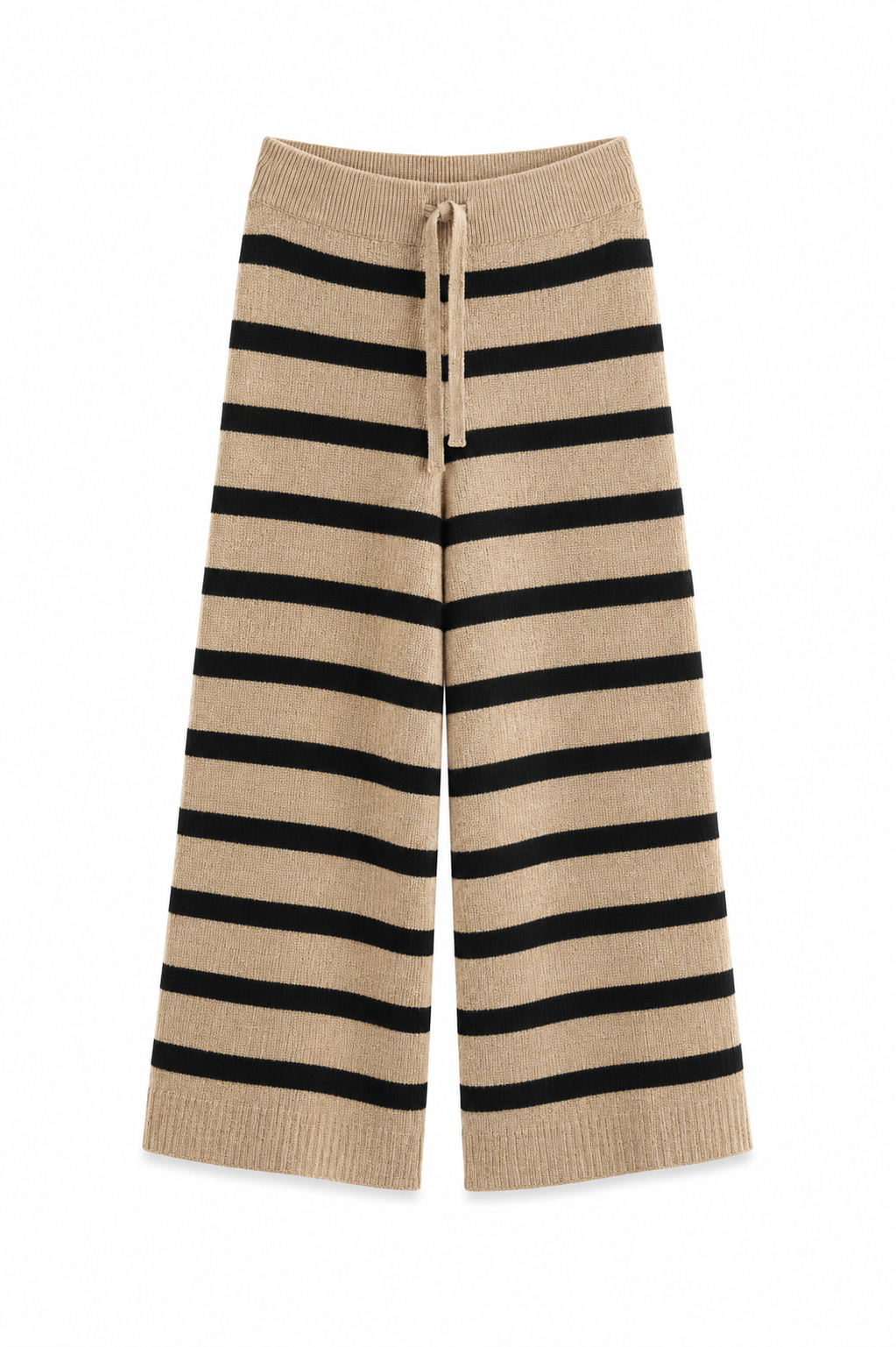 Pantalón Camel