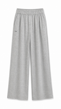Pantalón Perla