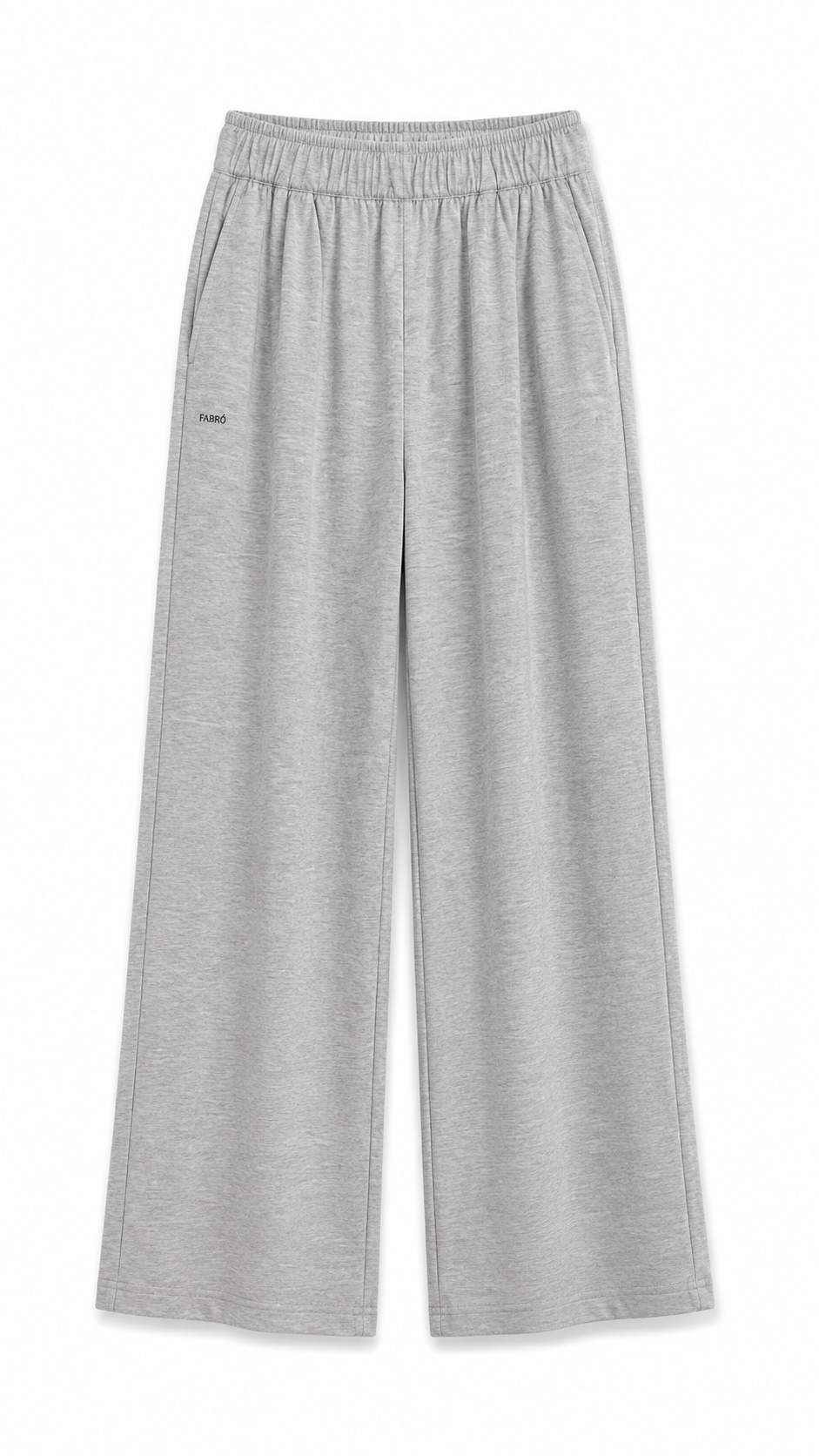 Pantalón Perla