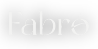 Fabró tienda